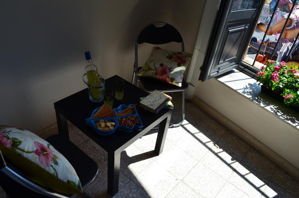 Appartamenti Piazza Duomo Acireale Habitación foto